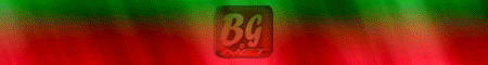 bgnet