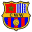 CWW -وفاء وداد