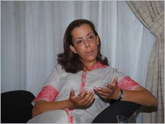 Fatiha Layadi